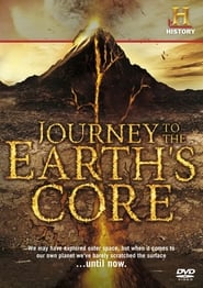 Journey to the Earths Core' Poster