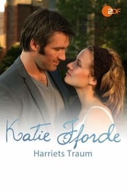 Katie Fforde  Harriets Traum' Poster