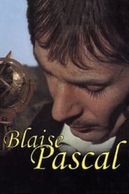 Blaise Pascal' Poster