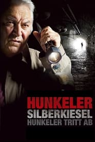 Streaming sources forSilberkiesel  Hunkeler tritt ab