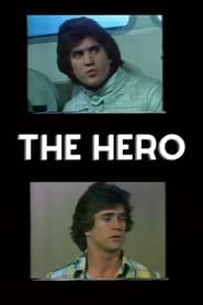 The Hero' Poster