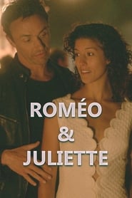 Romo et Juliette' Poster