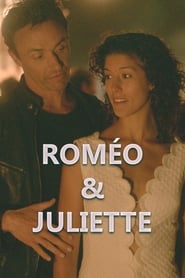 Romo et Juliette