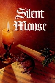 Silent Mouse' Poster