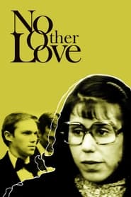No Other Love' Poster