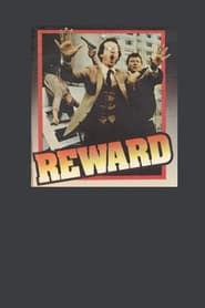 Reward' Poster