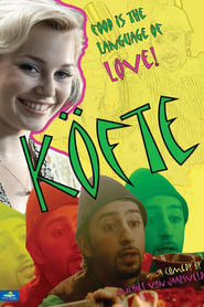 Kofta' Poster
