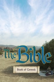 The Bible The Sacrifice of Isaac