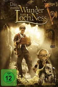 Streaming sources forThe Secret of Loch Ness II