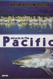 Miracle in the Pacific' Poster