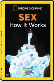 Sex How It Works
