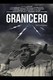 Granicero' Poster