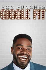 Streaming sources forRon Funches Giggle Fit