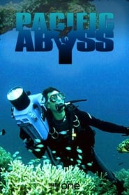 Expedition Pacific Abyss' Poster