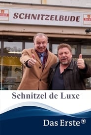 Streaming sources forSchnitzel de Luxe