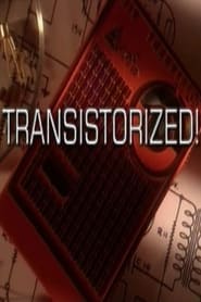 Transistorized' Poster