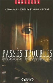 Passs troubles