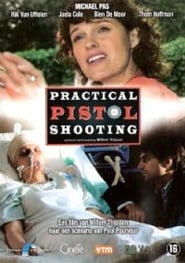 Practical Pistol Shooting' Poster