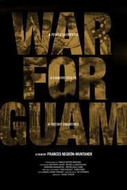 War for Guam