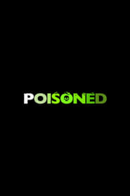 Poisoned' Poster