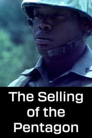 The Selling of the Pentagon