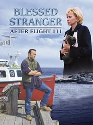 Blessed Stranger After Flight 111' Poster