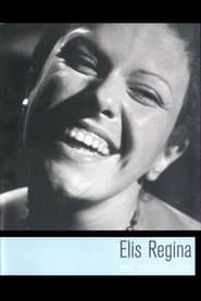 Elis Regina MPB Especial