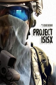 Project ISISX' Poster