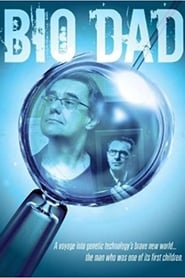 BioDad' Poster