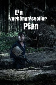 Fatal Plan' Poster