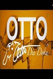 OTTO  Die Doku' Poster