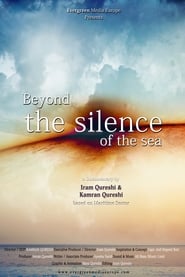 Beyond the Silence of the Sea' Poster