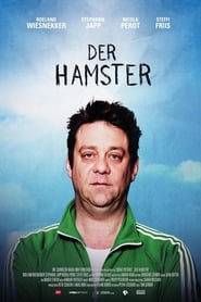 Der Hamster' Poster