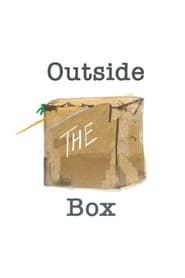 Outside the Box' Poster