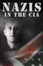 Dienstbereit  Nazis und Faschisten im Auftrag der CIA' Poster