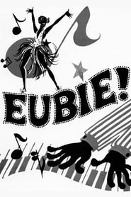 Eubie' Poster
