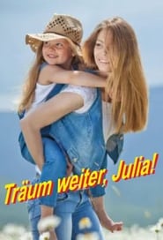 Trum weiter Julia' Poster