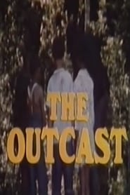 The Outcast' Poster