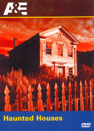 Haunted Houses' Poster