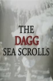 The Dagg Sea Scrolls' Poster