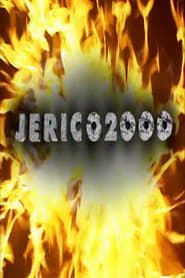 Jerico 2000' Poster