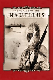 Voyage of the Nautilus' Poster