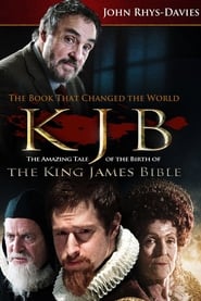 The King James Bible The Book That Changed the World