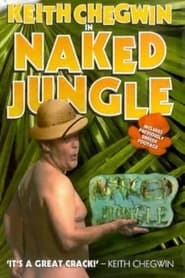 Streaming sources forNaked Jungle