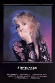 Stevie Nicks in Concert' Poster