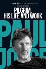 Kris Kristofferson His Life and Work' Poster