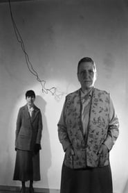 Gertrude Stein and a Companion' Poster
