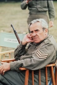 John Le Mesurier Its All Been Rather Lovely