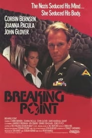 Breaking Point' Poster