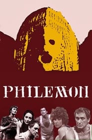 Philemon' Poster
